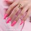MAKEAR Gel Polish 8ml No.N38 Neon Series