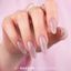MAKEAR Gel Polish 8ml No.896