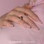 MAKEAR Gel Polish 8ml No.896
