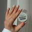 CLARESA Soft&Easy Builder Gél 45g - Moon Sugar