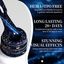 Born Pretty Cat Magnetic gél lakk 10 ml - MY414
