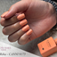 CANNI HEMA FREE UV/LED gél lakk 9ml No.9175