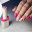 Born Pretty TERRA UV/LED gél lakk 10 ml - No.044 - Hema-Free
