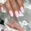Born Pretty TERRA UV/LED gél lakk 10 ml - No.020 - Hema-Free
