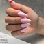 Born Pretty TERRA UV/LED gél lakk 10 ml - No.005 - Hema-Free