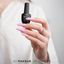 MAKEAR Hema Free Keratin Base 8 ml - KVB02 - Pink