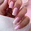MAKEAR French Gel festőzselé FG04 - 5 ml - Light Pink
