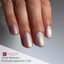 Profinails Selection Gel Lac LED/UV lakkzselé 7,5 g No.C42