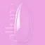 Allure UV/LED gél lakk 10ml - 139
