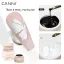 CANNI 5in1 Plaster Gel 10g - BG02 White