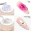CANNI Sculpting Gel gyurmazselé 10g - BG05 Clear