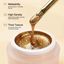 CANNI 5in1 Metallic Painting Gel 10g - BG03 Gold
