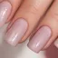 Victoria Vynn Mega Base 8ml - Shimmer Peachpuff