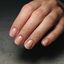 CANNI 5in1 Plaster Gel 10g - BG02 White