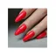 Victoria Vynn Gel Polish 8 ml No.444 - Red-y for Future