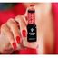 Victoria Vynn Gel Polish 8 ml No.444 - Red-y for Future