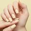 Victoria Vynn Gel Polish 8 ml No.452 - Butter Cookie