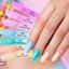 Victoria Vynn Gel Polish 8 ml No.452 - Butter Cookie