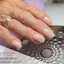 CANNI Milky Extension Gel 225g - GX07