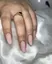 Victoria Vynn Master Gel 60g No.09 Dirty Pink
