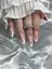 Victoria Vynn Master Gel 60g No.09 Dirty Pink