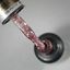 Born Pretty Pro UV/LED HEMA FREE gél lakk 15 ml - C058 - Rose Gold Sequins