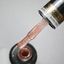 Born Pretty Pro UV/LED HEMA FREE gél lakk 15 ml - C062 - Holo Champagne Shimmer