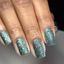 MAKEAR Scratch Base Gel 8 ml