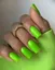 MAKEAR Gel Polish 8ml No.N26 Neon Series