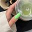 MAKEAR Gel Polish 8ml No.N42 Neon Series