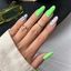 MAKEAR Gel Polish 8ml No.N42 Neon Series