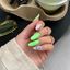 MAKEAR Gel Polish 8ml No.N42 Neon Series