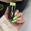 MAKEAR Gel Polish 8ml No.N42 Neon Series