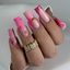 MAKEAR Gel Polish 8ml No.N38 Neon Series