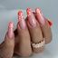MAKEAR Gel Polish 8ml No.N39 Neon Series