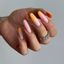MAKEAR Gel Polish 8ml No.N40 Neon Series
