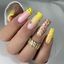 MAKEAR Gel Polish 8ml No.N41 Neon Series