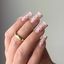 MAKEAR French Gel festőzselé FG03 - 5 ml - Nude Pink