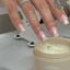 MAKEAR Builder&Bottle Base 15 ml - HEMA-FREE - BG01