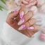CLARESA Hard&Easy Builder Gél 45g - Sweet Sugar