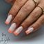 NAILVANA építőzselé - Flash 15ml - Magic White