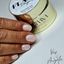 NAILVANA építőzselé - Flash 15ml - Magic White