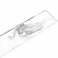 NAILVANA Texture gel - clear 5ml