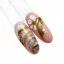 NAILVANA Texture gel - clear 5ml