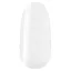 Pearl Nails Brilliant Top Gel - Silver 15ml 