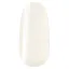 Pearl Nails Brilliant Top Gel - Gold 15ml