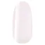 Pearl Nails Brilliant Top Gel - Rose Gold 15ml