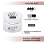 Pearl Nails - Cover Gel - Refill - 15ml