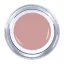 Pearl Nails - Cover Gel - Refill - 15ml