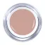 Pearl Nails - Cover Gel - Refill Nude - 15ml